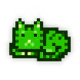 14334