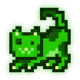 9929