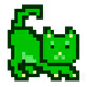 2820