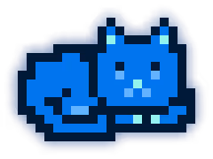 Acclimatedmooncats