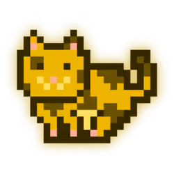 MoonCat #20756: 0x0008ceb027