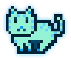 Acclimatedmooncats