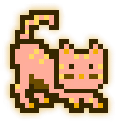 MoonCat #21354: 0x00f7d4ac1c