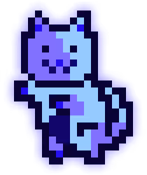 MoonCat #9877: 0x008e7158fa