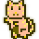 3489