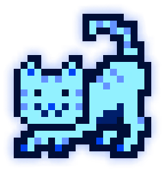 MoonCat #17489: 0x00877093ed