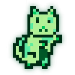 MoonCat #18021: 0x00da62a47c