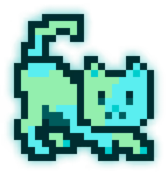 MoonCat #6903: 0x00ef27c7b4