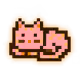 22772