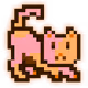 6544