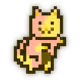 11520