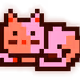 12629