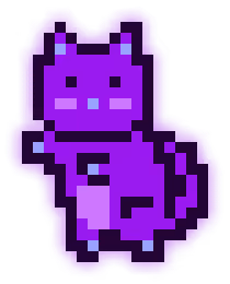 MoonCat #18317: 0x0032a22be9