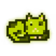 19053