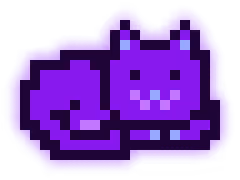 MoonCat #15697: 0x00419a30ee