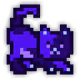6397