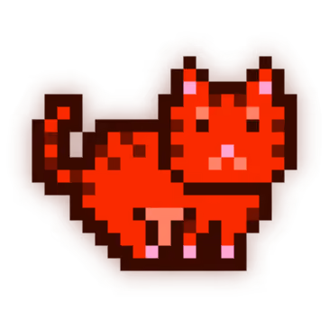 MoonCat #9155: 0x0054ad847f