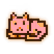 16095