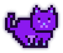 Acclimatedmooncats