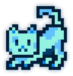 MoonCat #2275: 0x00ab668ea4
