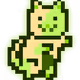2094