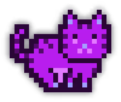 Acclimatedmooncats