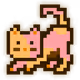 10331