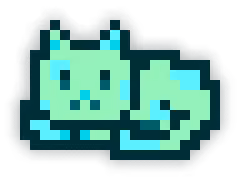MoonCat #9491: 0x00a9858989