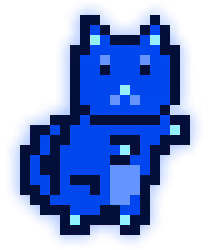 MoonCat #13599: 0x00526f98fa
