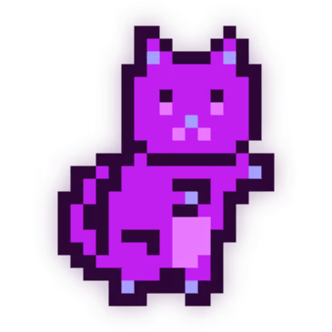 MoonCat #11179: 0x0062b198b8