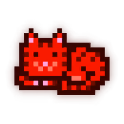MoonCat #18766: 0x00059f7c7b