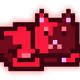 6819