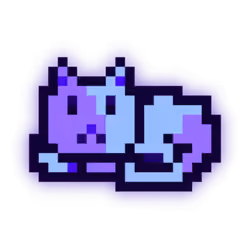 MoonCat #9300: 0x009d724bcc