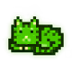 14992