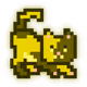 7348