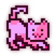 13461