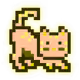 17134