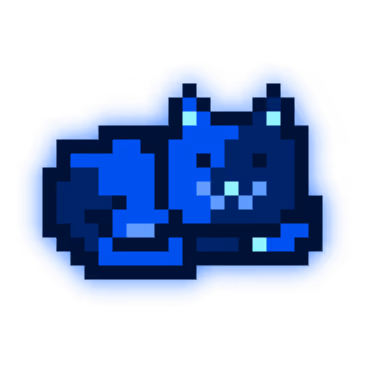 MoonCat #2701: 0x004d1765fa