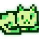 23252