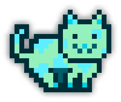 MoonCat #5811: 0x00c80c2a2a