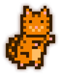 Acclimatedmooncats