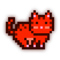 MoonCat #13915: 0x0074470a05