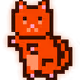 7505