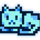 7250