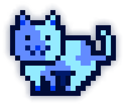 Acclimatedmooncats