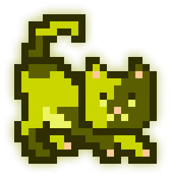 MoonCat #20422: 0x006fa0b800