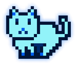 Acclimatedmooncats