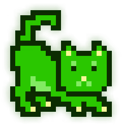 MoonCat #10997: 0x00538fbe81
