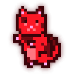 MoonCat #19010: 0x002a722f3a