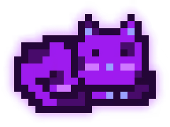 MoonCat #20800: 0x0079b63bfa